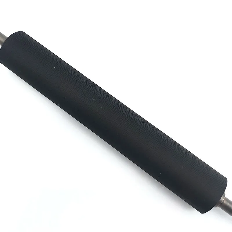 EPDM Rubber Rollers